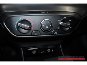 Hyundai i20 Trend MY26 1.0 T-GDi 7-DCT Apple CarPlay