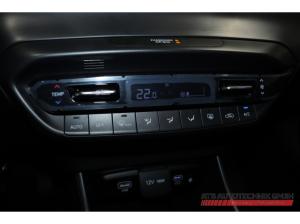 Hyundai i20 Trend Komfortpaket MY26 1.0 T-GDi 7-DCT LED Apple CarPlay