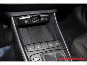 Hyundai i20 Trend MY26 1.0 T-GDi 7-DCT Apple CarPlay