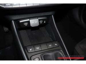 Hyundai i20 Trend Komfortpaket MY26 1.0 T-GDi 7-DCT LED Apple CarPlay