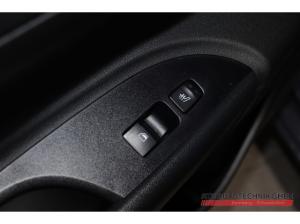 Hyundai i20 Trend Komfortpaket MY26 1.0 T-GDi 7-DCT LED Apple CarPlay