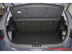 Hyundai i20 Trend Komfortpaket MY26 1.0 T-GDi 7-DCT LED Apple CarPlay
