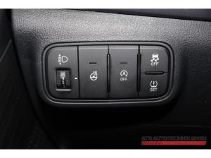 Hyundai i20 Trend Komfortpaket MY26 1.0 T-GDi 7-DCT LED Apple CarPlay