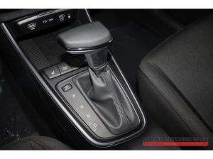 Hyundai i20 Trend Komfortpaket MY26 1.0 T-GDi 7-DCT LED Apple CarPlay