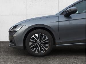 Skoda Superb Combi Selection 2.0 TSI 4x4 DSG MATRIX HUD PANO AHK JAHRESWAGEN