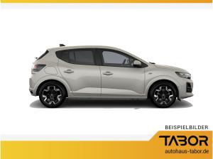 Dacia Sandero Journey TCe 100 PDC vo/hi PDC Keyless