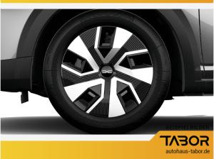 Dacia Sandero Stepway Expression TCe 110 S&S