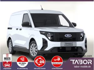 Ford Transit Courier Trend Kam 2-SchiebeT PDC Temp