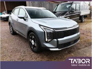 Kia Sportage AWD MY26 ACC LED SHZ Kam Nav 2xPDC Keyl