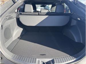 Toyota bZ4X AWD Lounge, Sky & Sound Paket