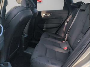 Volvo XC60 T6 AWD Plus Bright+Allwetter+Licht-Pak.