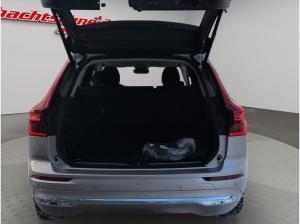 Volvo XC60 T6 AWD Plus Bright+Allwetter+Licht-Pak.