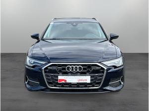 Audi A6 Avant advanced 50TFSIe quattro S-tronic/ 360°