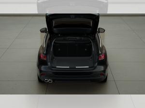 Audi A5 Avant TDI S-tronic / Navi+, Tech, LED+, ACC