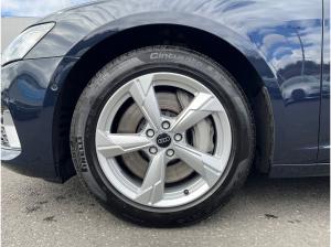 Audi A6 Avant advanced 50TFSIe quattro S-tronic/ 360°