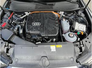Audi A6 Avant advanced 50TFSIe quattro S-tronic/ 360°