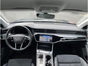 Audi A6 Avant advanced 50TFSIe quattro S-tronic/ 360°