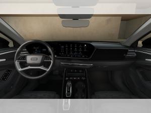 Audi A5 Avant TDI S-tronic / Navi+, Tech, LED+, ACC