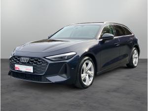 Audi A5 Avant TFSI S-tronic/ MMI-Navi+, ParkAssi, AHK