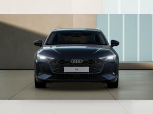 Audi A5 Avant TFSI S-tronic/ MMI-Navi+, ParkAssi, AHK