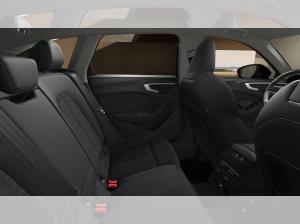 Audi A5 Avant TDI S-tronic / Navi+, Tech, LED+, ACC