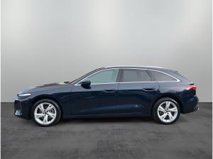 Audi A5 Avant TFSI S-tronic/ MMI-Navi+, ParkAssi, AHK