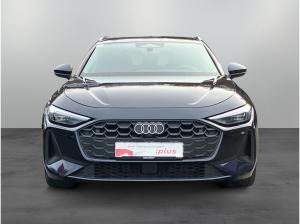 Audi A5 Avant TFSI S-tronic/ MMI-Navi+, ParkAssi, AHK