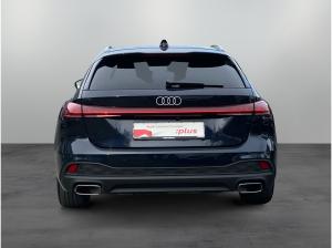 Audi A5 Avant TFSI S-tronic/ MMI-Navi+, ParkAssi, AHK