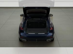 Audi A5 Avant TFSI S-tronic/ MMI-Navi+, ParkAssi, AHK