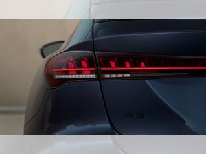 Audi A5 Avant TFSI S-tronic/ MMI-Navi+, ParkAssi, AHK