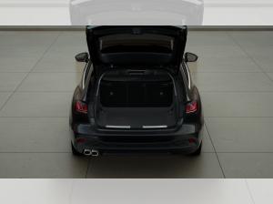 Audi A5 Avant TDI S-tronic/ Navi, Tech, ParkAssi, LED