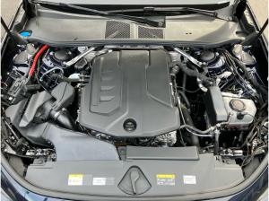 Audi A5 Avant TFSI S-tronic/ MMI-Navi+, ParkAssi, AHK