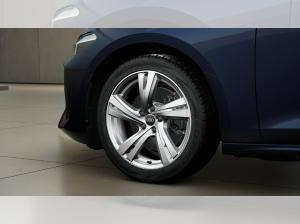 Audi A5 Avant TFSI S-tronic/ MMI-Navi+, ParkAssi, AHK