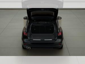 Audi A5 Avant TDI S-tronic/ Navi, Tech, ParkAssi, LED