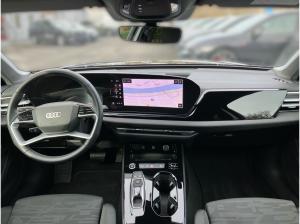Audi A5 Avant TFSI S-tronic/ MMI-Navi+, ParkAssi, AHK