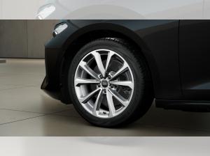 Audi A5 Avant TDI S-tronic/ Navi, Tech, ParkAssi, LED