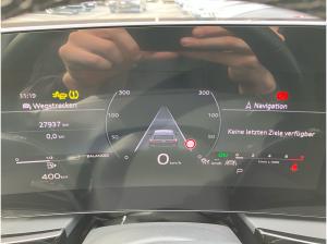 Audi A5 Avant TFSI S-tronic/ MMI-Navi+, ParkAssi, AHK