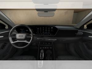 Audi A5 Avant TDI S-tronic/ Navi, Tech, ParkAssi, LED