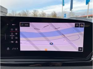 Audi A5 Avant TFSI S-tronic/ MMI-Navi+, ParkAssi, AHK