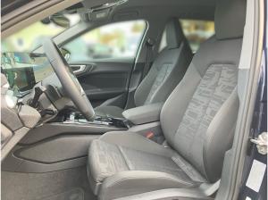 Audi A5 Avant TFSI S-tronic/ MMI-Navi+, ParkAssi, AHK