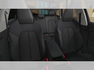 Audi A5 Avant TDI S-tronic/ Navi, Tech, ParkAssi, LED