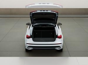 Audi A3 Sportback advanced 30 TFSI S-tronic / Sonos