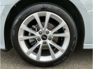 Audi A3 Sportback advanced 35TDI S-tronic/ Navi+, RFK