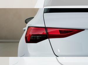 Audi A3 Sportback advanced 30 TFSI S-tronic / Sonos