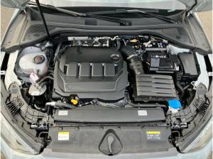 Audi A3 Sportback advanced 35TDI S-tronic/ Navi+, RFK