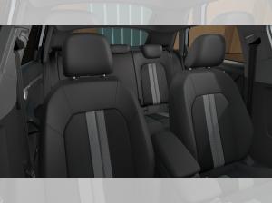 Audi A3 Sportback advanced 30 TFSI S-tronic / Sonos