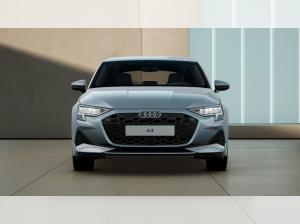 Audi A3 Sportback advanced 35TDI S-tronic/ Navi+, RFK