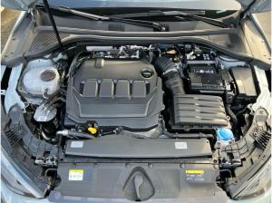 Audi A3 Sportback advanced 35TDI S-tronic/ Navi+, RFK