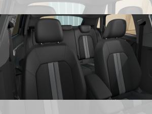 Audi A3 Sportback advanced 35TDI S-tronic/ Navi+, RFK