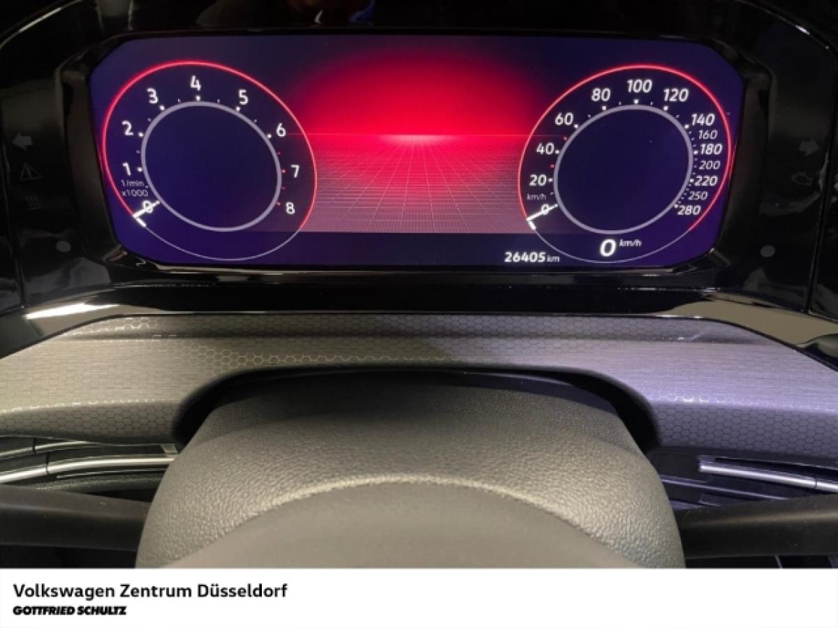 Bild 14